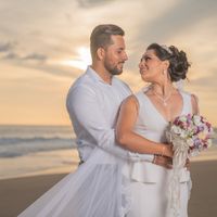 a escoger foto de entrada!!! - 1