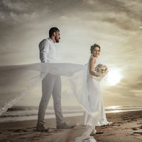 a escoger foto de entrada!!! - 2