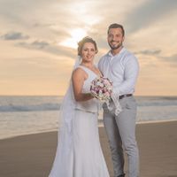 a escoger foto de entrada!!! - 3