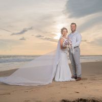 a escoger foto de entrada!!! - 4