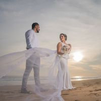 a escoger foto de entrada!!! - 5