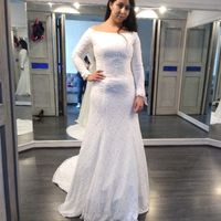 Baile sorpresa ¿con o sin vestuario? - 1