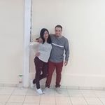 Sarahi