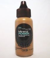 Va mi 1er prueba de maquillaje hecha por mi!!! - 2