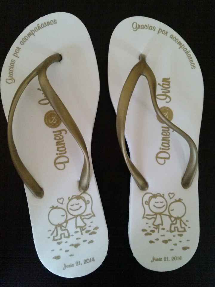 Sandaliass!!!!! - 1