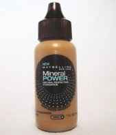 Va mi 1er prueba de maquillaje hecha por mi!!! - 2