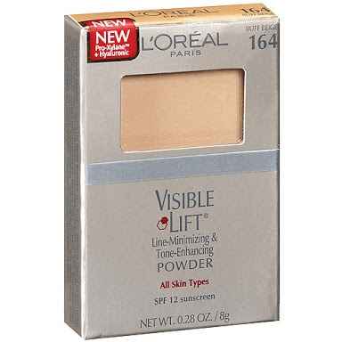 Va mi 1er prueba de maquillaje hecha por mi!!! - 4