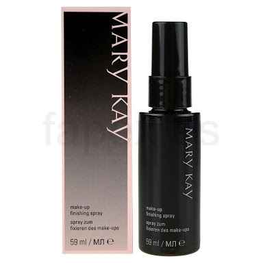 Va mi 1er prueba de maquillaje hecha por mi!!! - 5