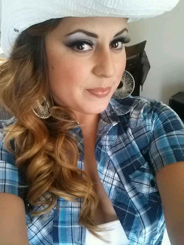 Despedida de solteros mixta vaquera!! - 2