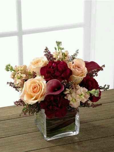 ¡necesito ayuda con mis centros de mesas! - 2