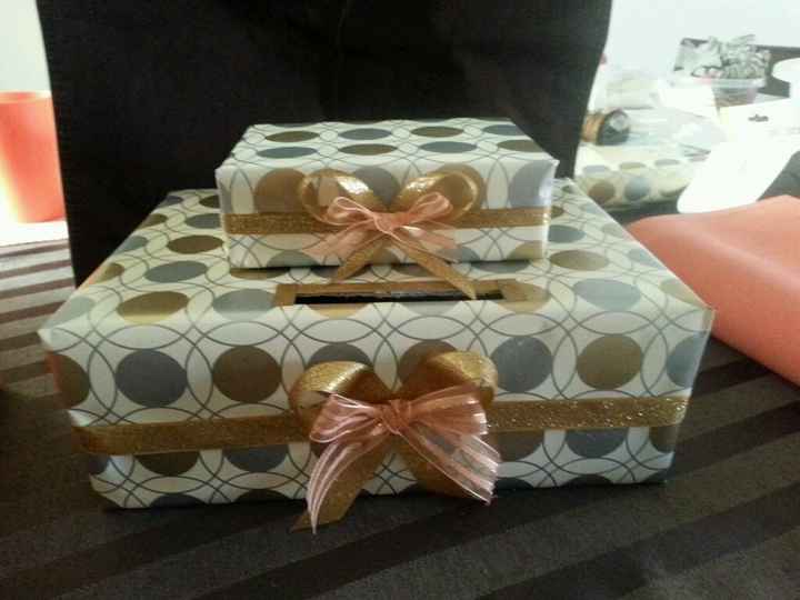 Mis últimos diy!! - 2