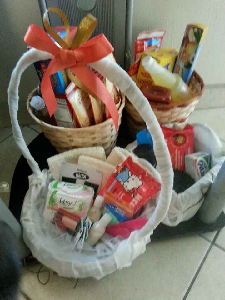 Mis últimos diy!! - 3