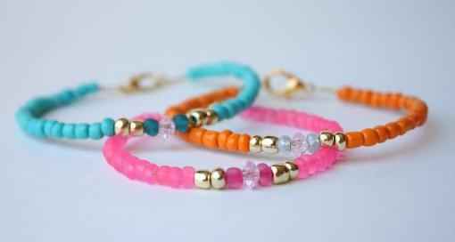 Nueva idea para aventar ramo y liga...que les parece? - 1