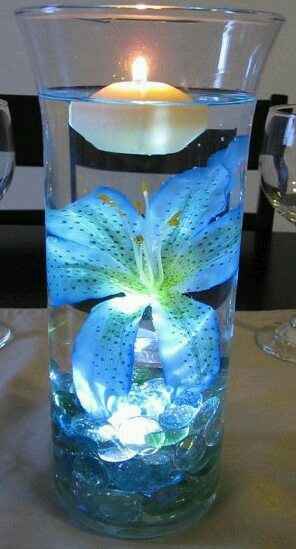 Preparativos para tu boda - 4