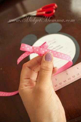 Ya no me gustan !!! - 1