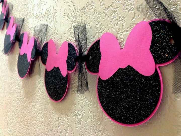 Ya no me gustan !!! - 2