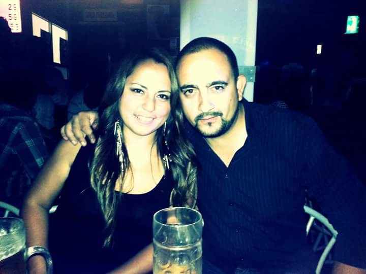 Chicas se acuerdan la primera foto cn su amor - 1