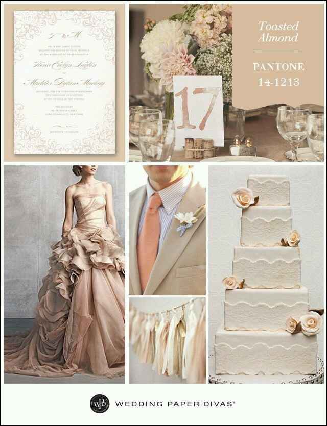 Q color es mejor - 3