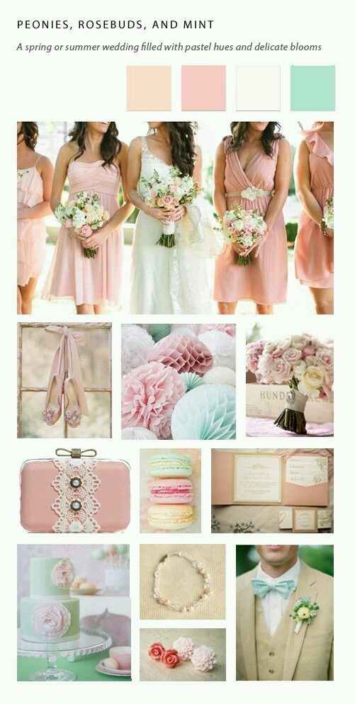 Q color es mejor - 5