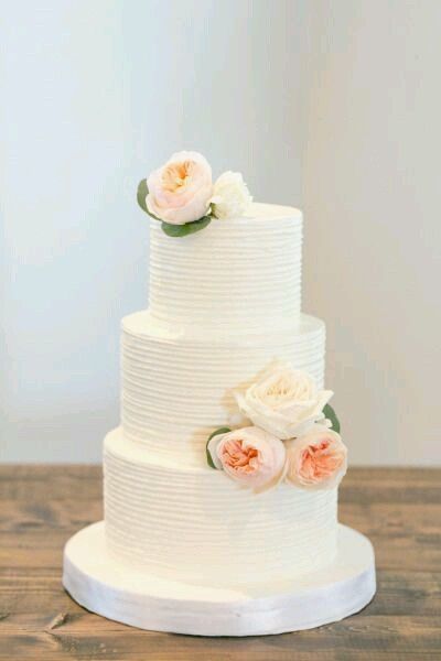 De que colores sera sus bodas? - 3