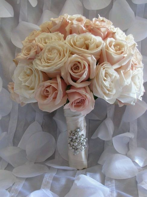 Presume tu ramo! - 1