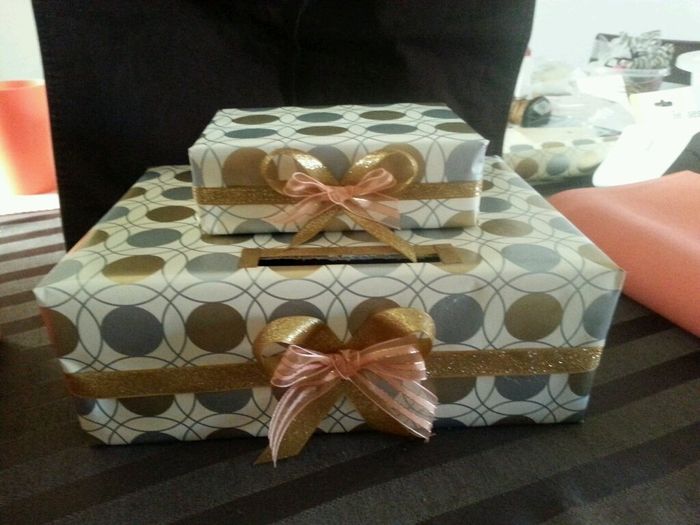 Mis últimos diy!! - 2