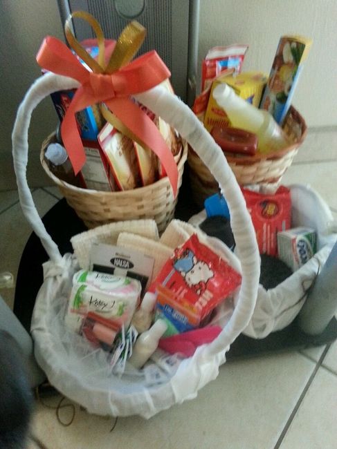 Mis últimos diy!! - 3