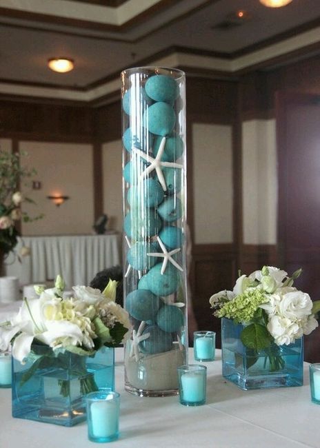 Preparativos para tu boda - 2