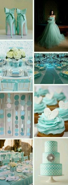 Preparativos para tu boda - 6