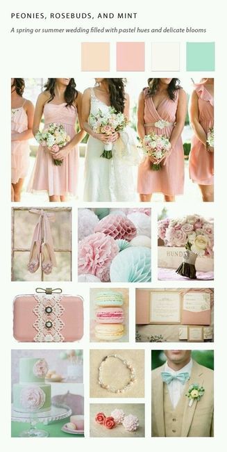 Q color es mejor - 5