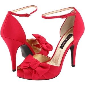 zapatos