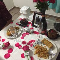 Cómo te dijo: ¿quieres casarte conmigo? 💍 - 1