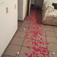 Cómo te dijo: ¿quieres casarte conmigo? 💍 - 3