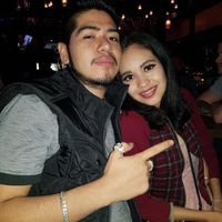 ¿Cómo se llama tu novio? - 1