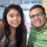 Saul