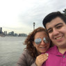 Rebeca