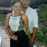 Yazmin