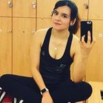 Ximena