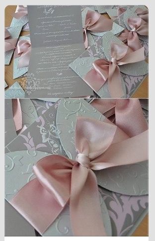 Boda en blanco, coral y verde, ayuda please - 1