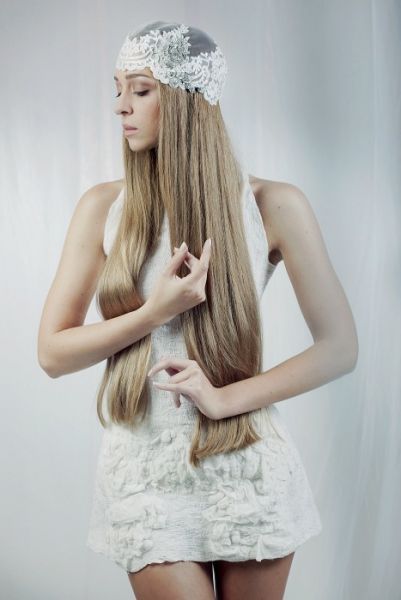 Ayuda con vestuario  - 0