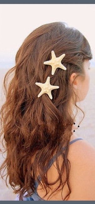 Ayuda boda en la playa - 3