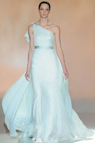 Sería muy raro? -_-? - 2