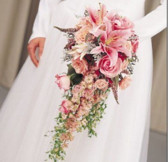 Ramos... aún no me decido... - 4