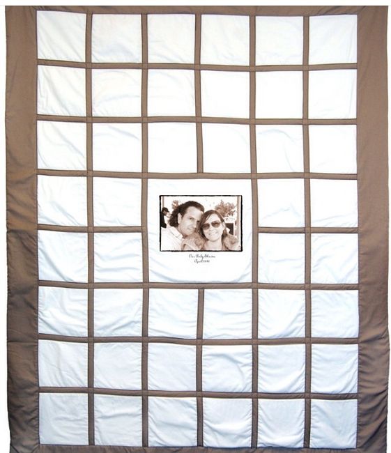 Ahora con prisas.. ayuda! - 2