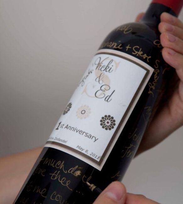 Ahora con prisas.. ayuda! - 3