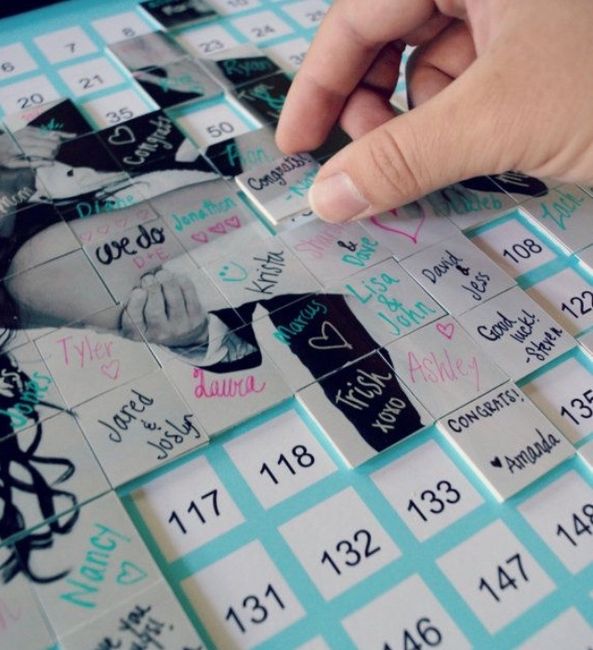 Ahora con prisas.. ayuda! - 4