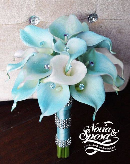 Club de novia de playa! ;) - 1