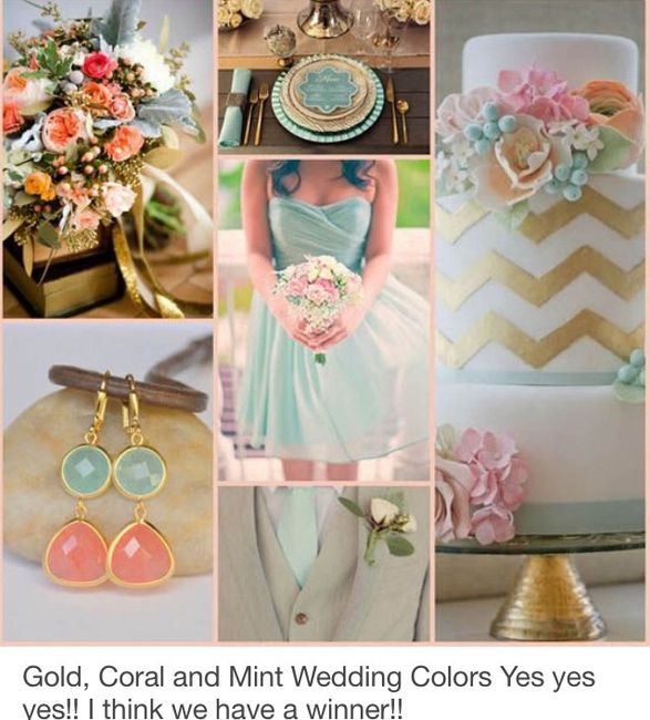 Cambio todo en mi boda!!! - 2