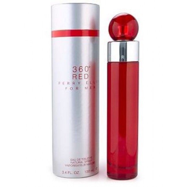 Qué perfume le puedo regalar a mi futuro esposo? - 1