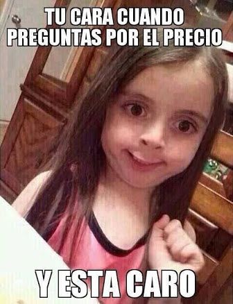 O yo soy muy coda o esto está fuera de órbita?? - 1